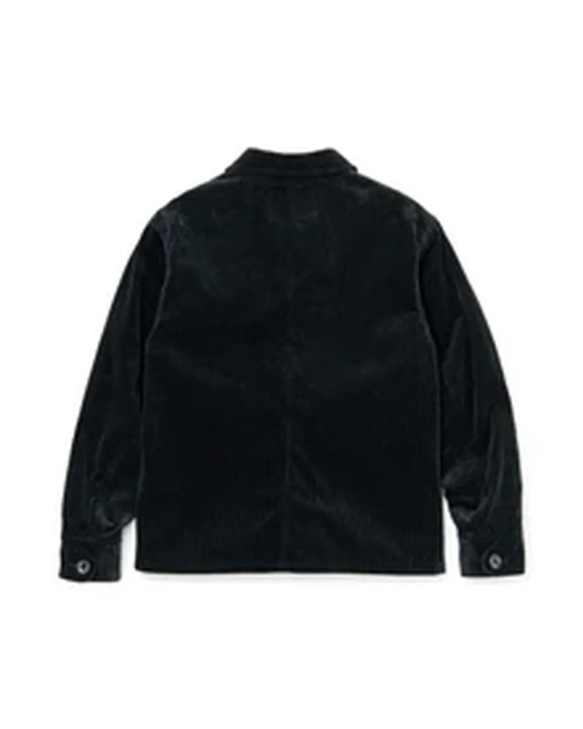 RATS / CORDUROY JKT (26'RJ-0908)