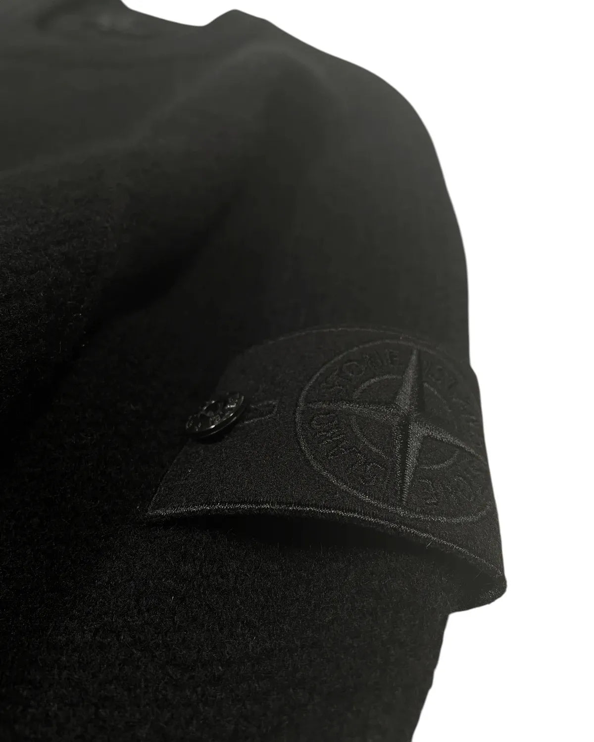STONE ISLAND / MAGLIA (K2S155100078)