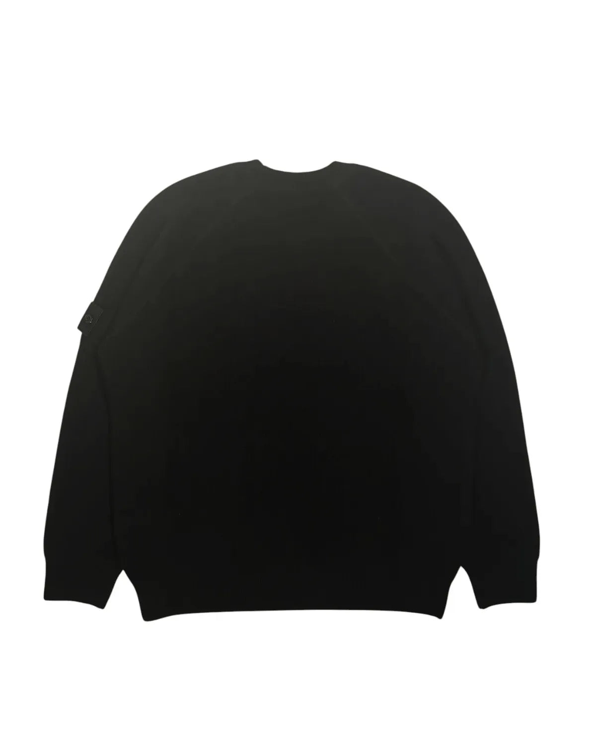 STONE ISLAND / MAGLIA (K2S155100078)
