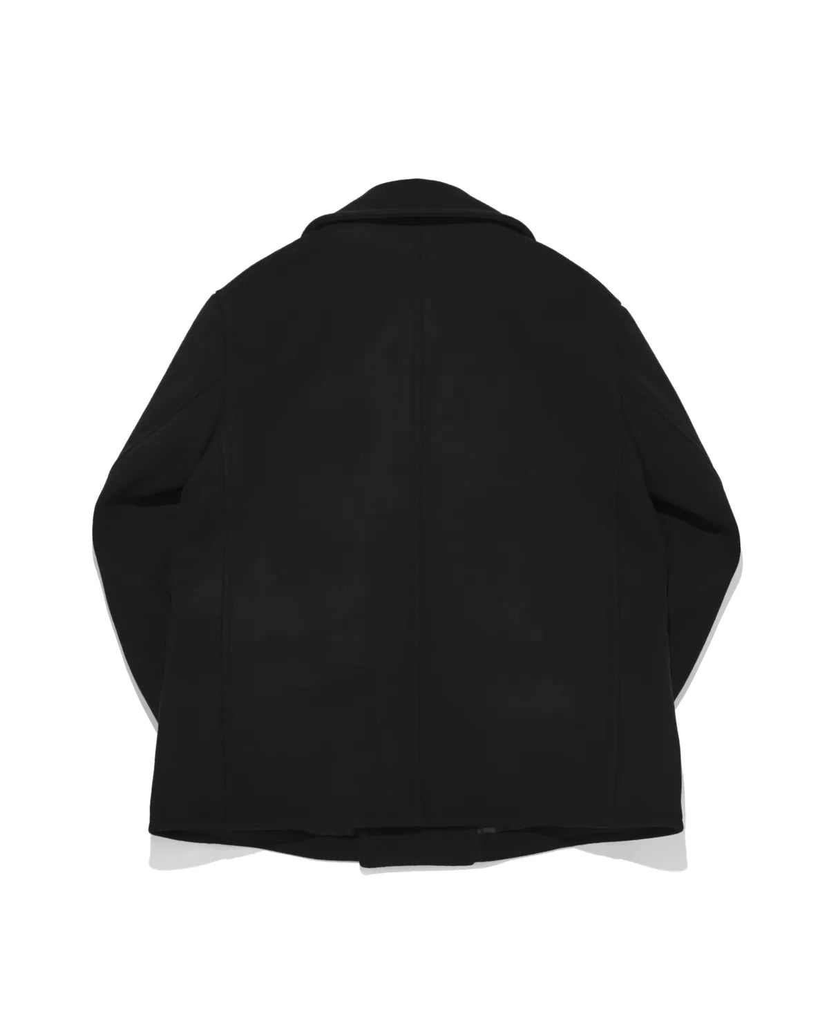 SEQUEL / PCOAT (SQ-25AW-JK-05)