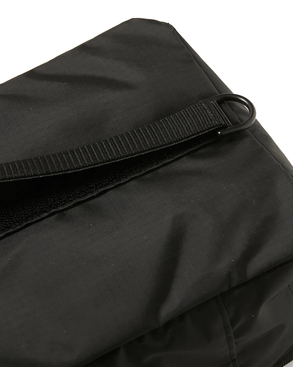 N.HOOLYWOOD TEST PRODUCT EXCHANGE SERVICE / LARGE POUCH (9252-AC11)