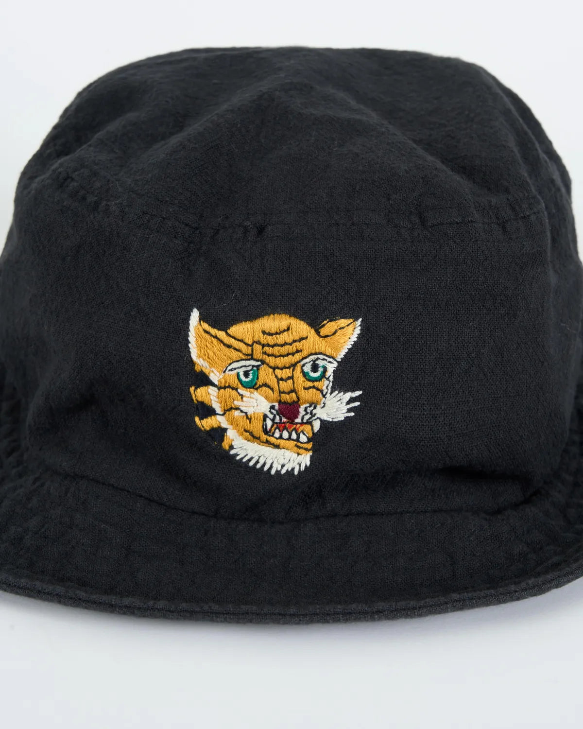 MASSES / WORK CAP SL (1261030010)