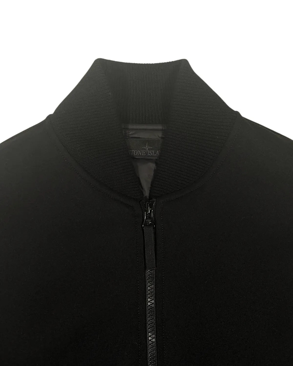 STONE ISLAND / CAPOSPALLA GHOST (K2S154100102)