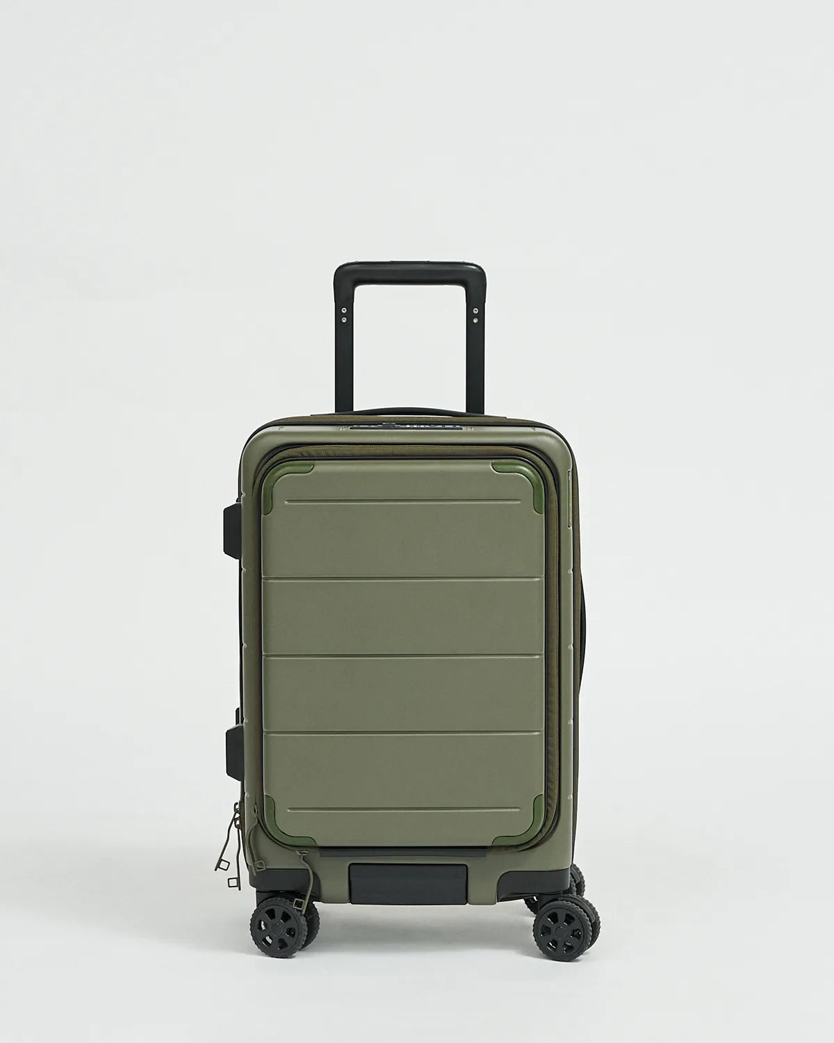FreshService × ace. / FTS CABIN CASE (FSP253-90080)