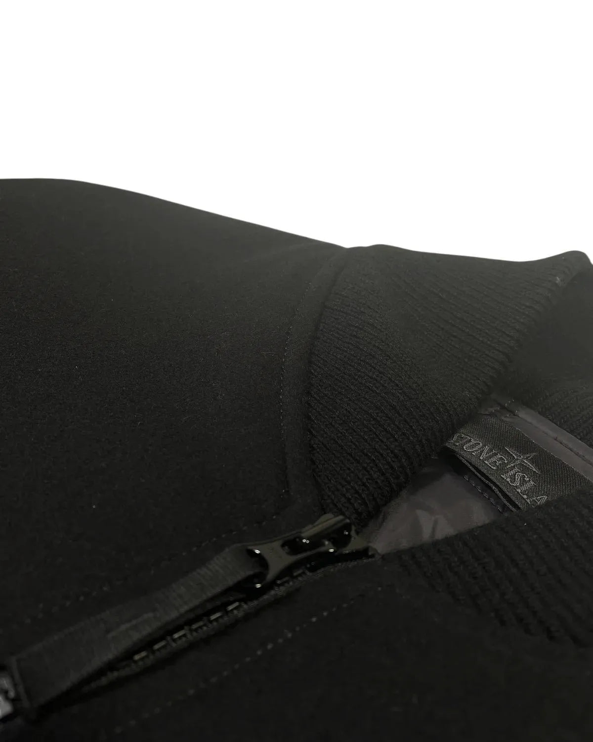 STONE ISLAND / CAPOSPALLA GHOST (K2S154100102)