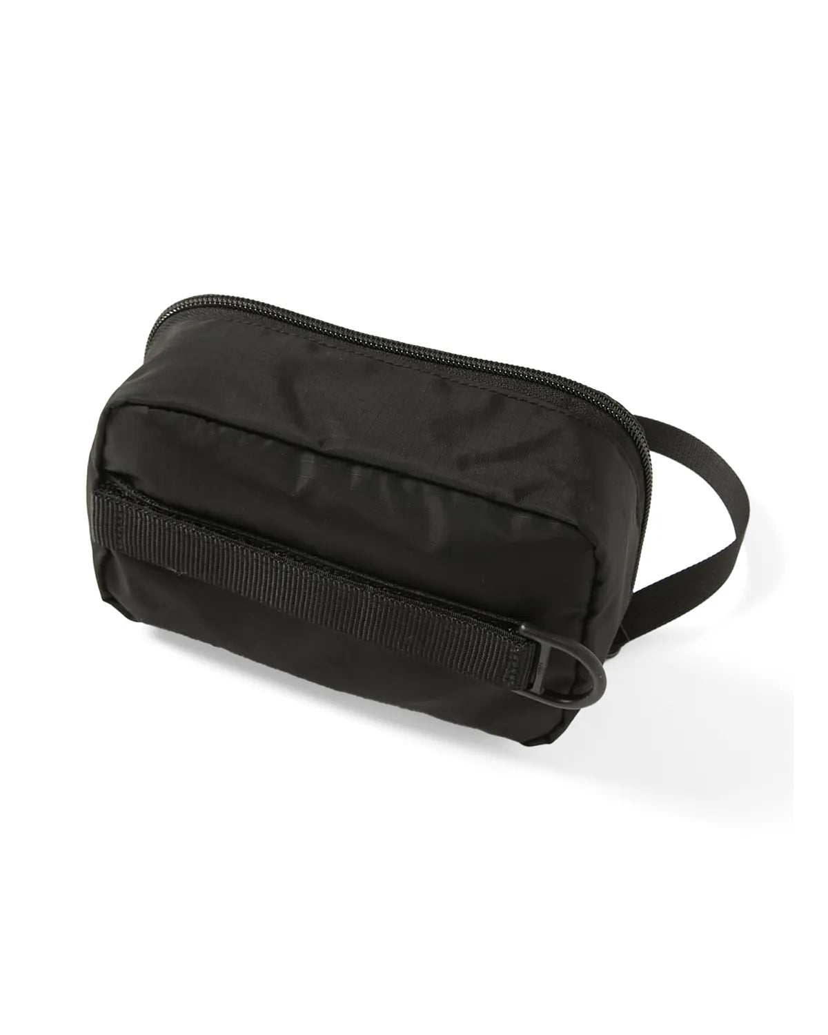 N.HOOLYWOOD TEST PRODUCT EXCHANGE SERVICE / SMALL POUCH (9252-AC13)