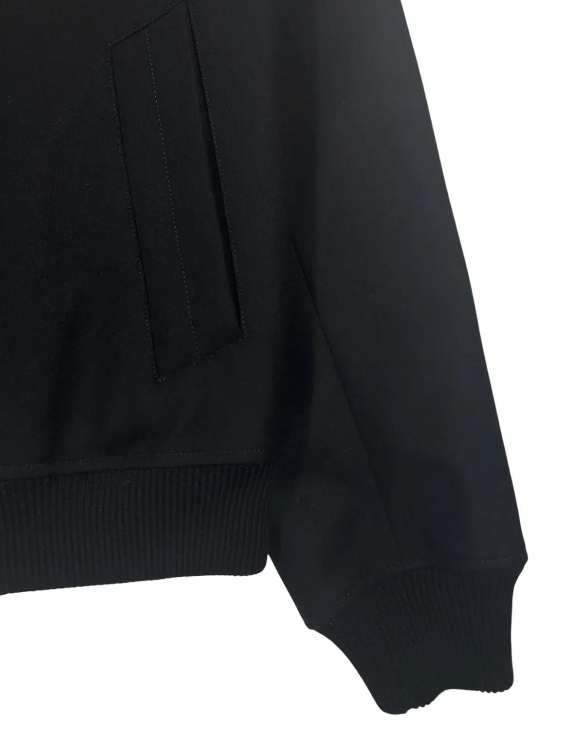 STONE ISLAND / CAPOSPALLA GHOST (K2S154100102)
