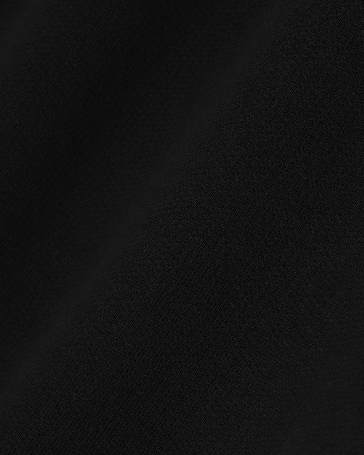 FEAR OF GOD / Wide Leg Sweatpant (FG25FW15-152FLC)