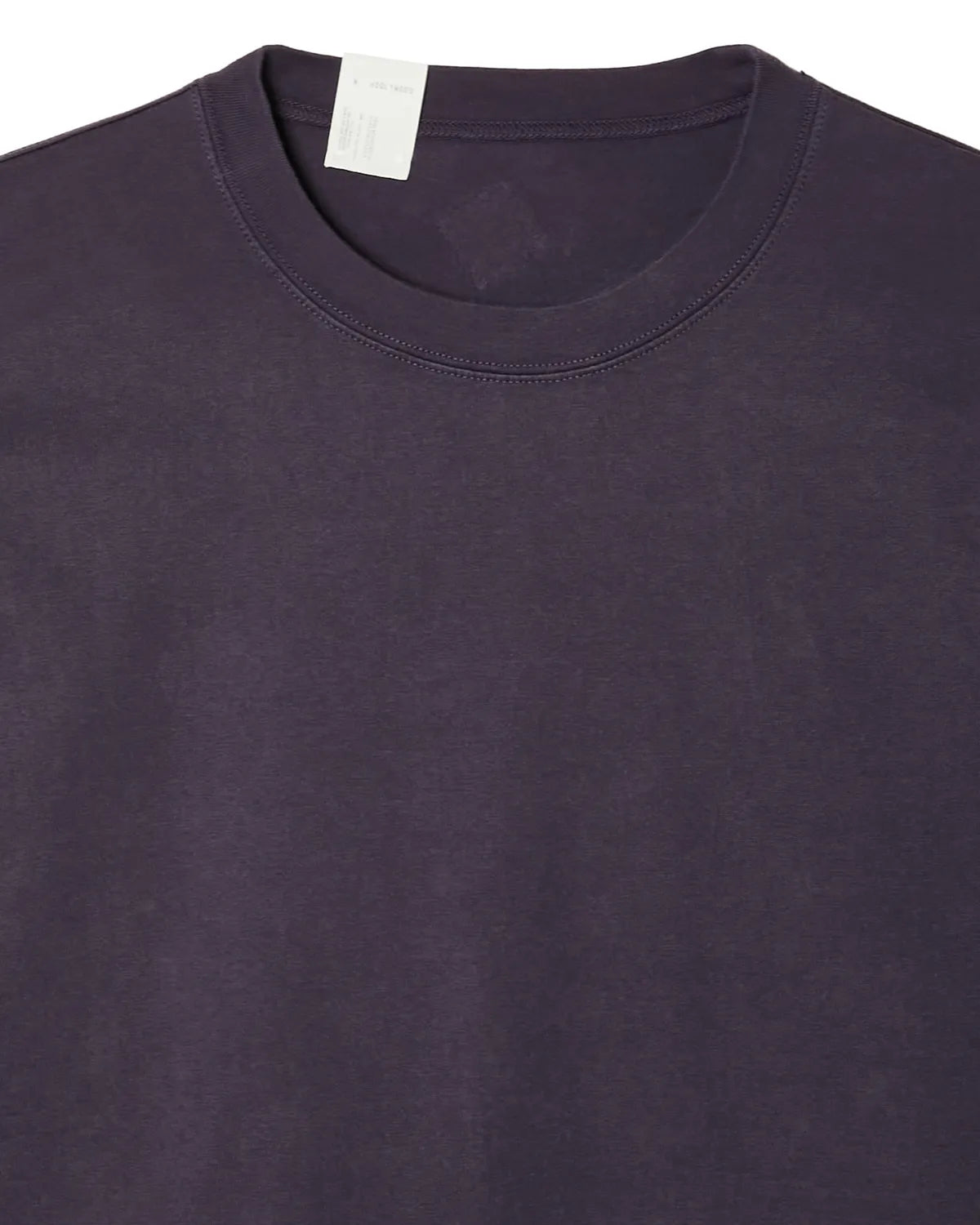 N.HOOLYWOOD / T-SHIRT (1261-CS03-003)