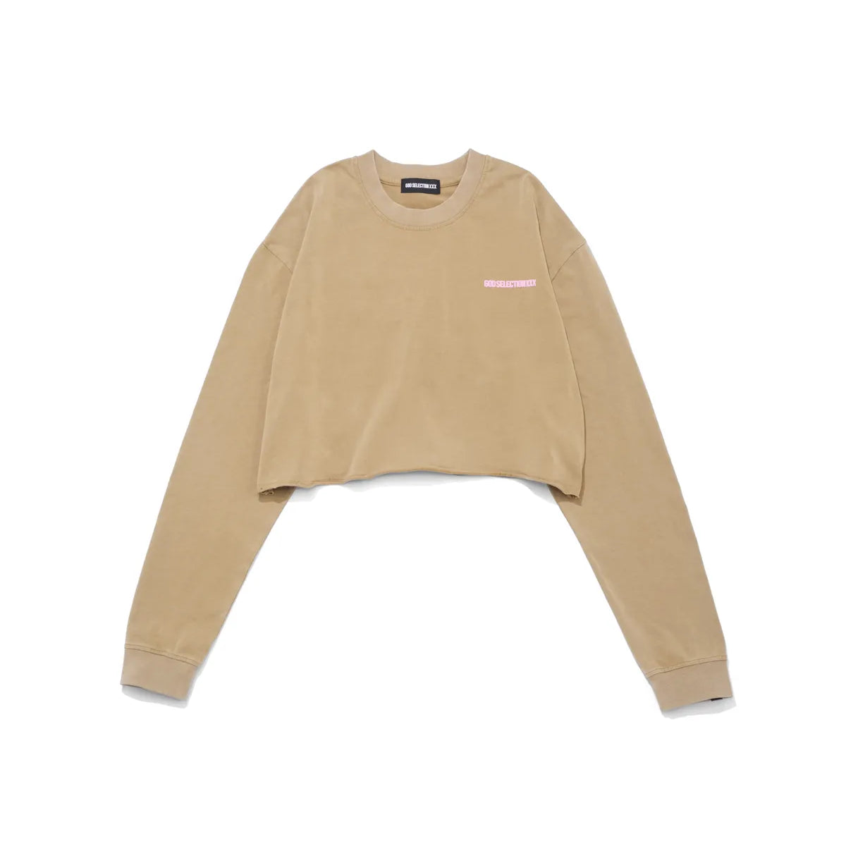 god selection xxx ゴッドセレクショントリプルエックス GOD SELECTION XXX(ゴッドセレクショントリプルエックス) / LONG