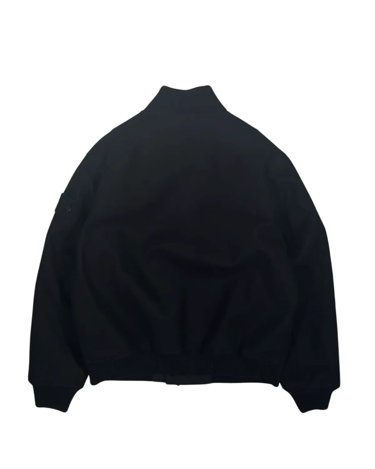 STONE ISLAND / CAPOSPALLA GHOST (K2S154100102)