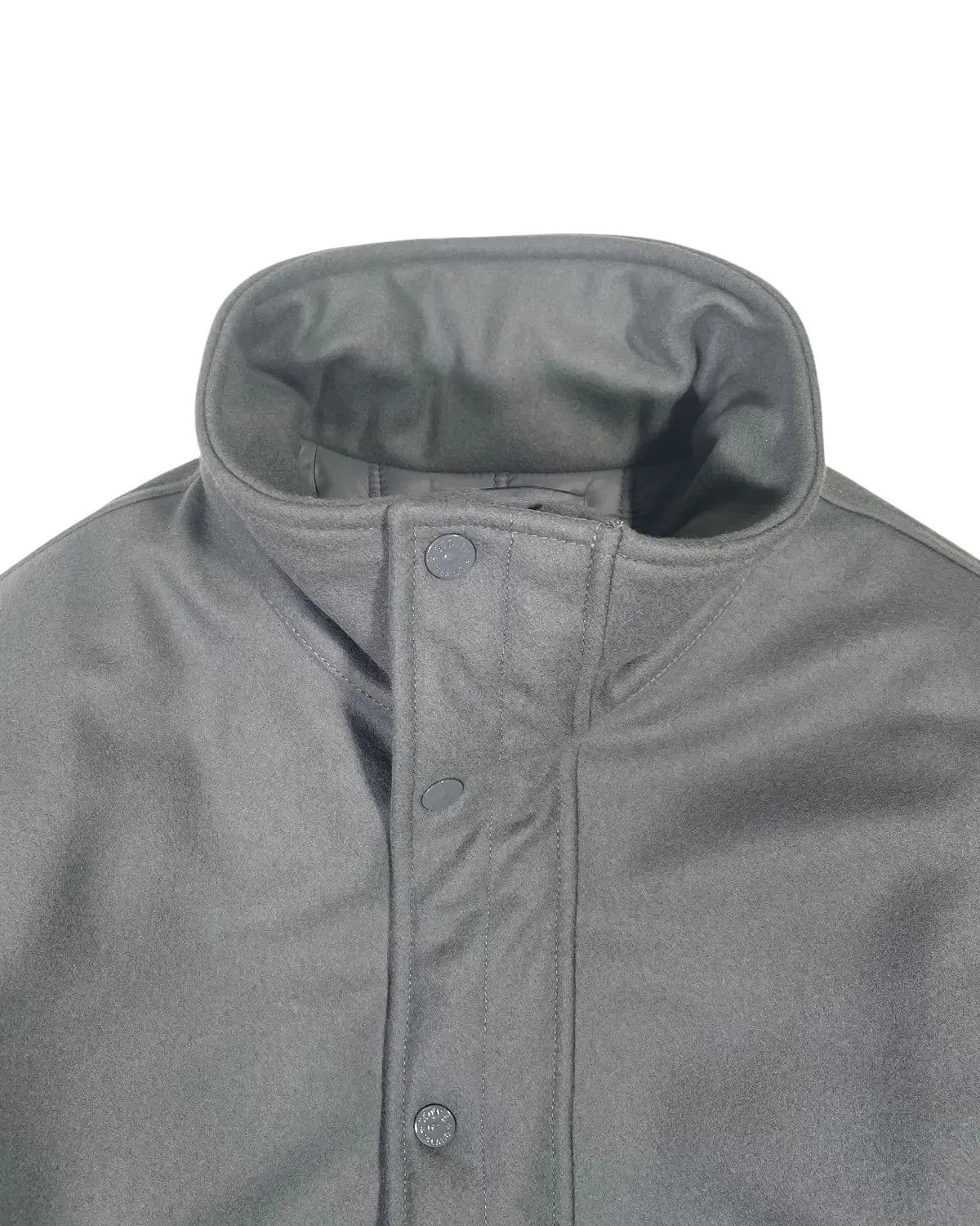 STONE ISLAND / CAPOSPALLA GHOST (K2S154100070)
