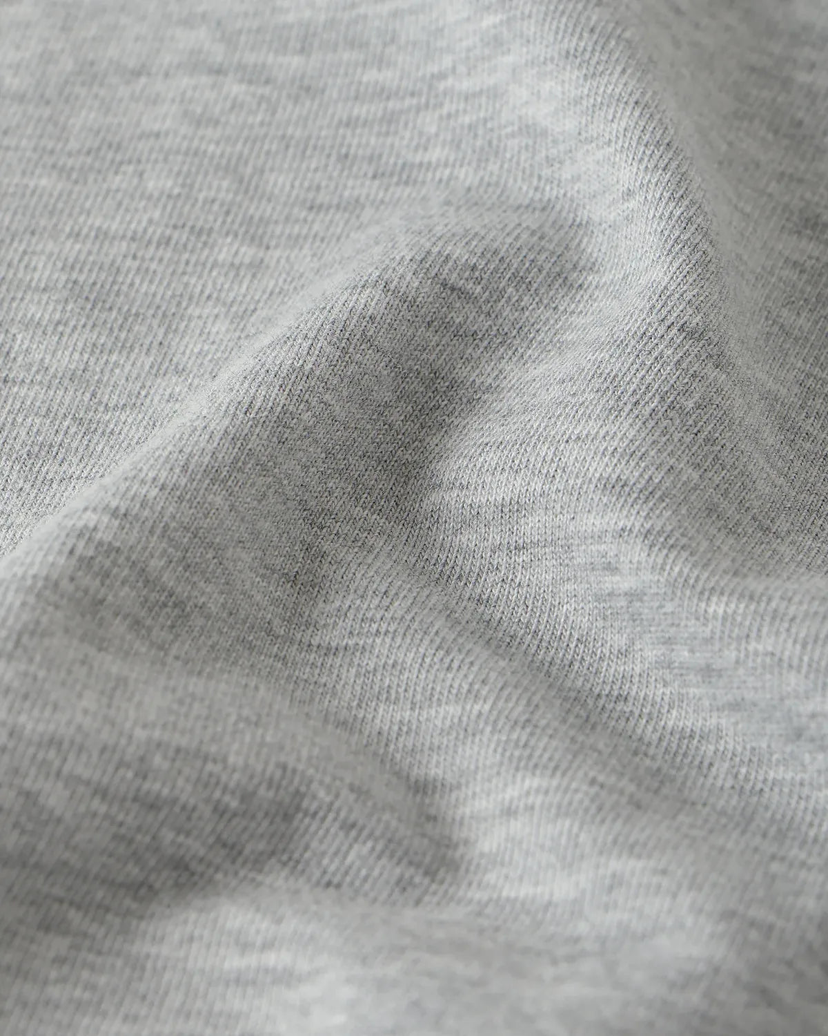 MODMNT / DETACHABLE L/S TEE (M2600-1L023F)