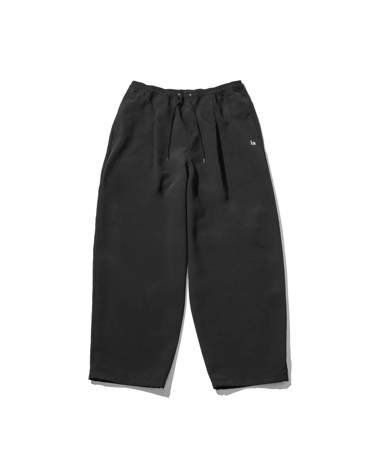 FreshService / DRY WASHER POPLIN EASY PANTS (FSC263-40064)