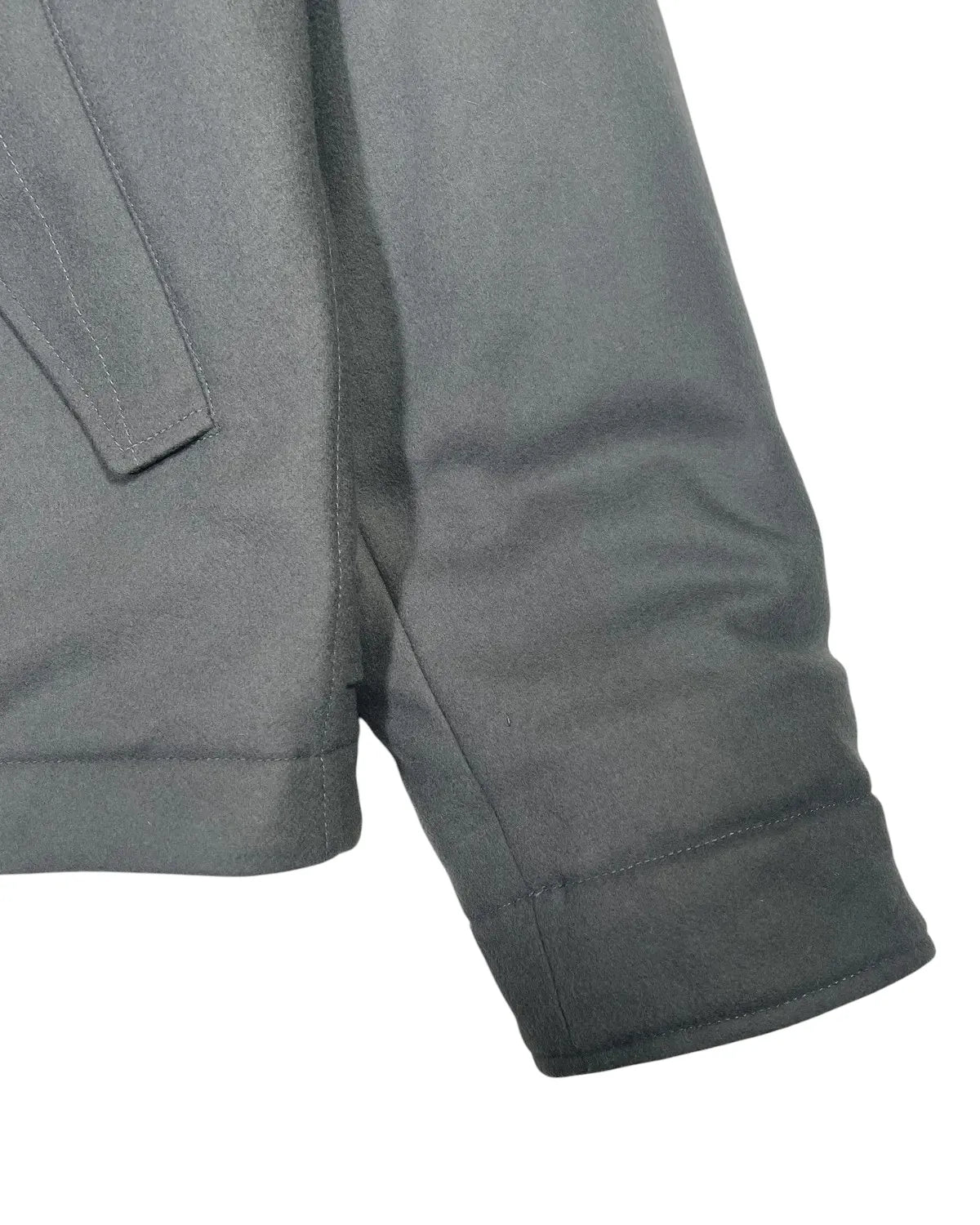 STONE ISLAND / CAPOSPALLA GHOST (K2S154100070)