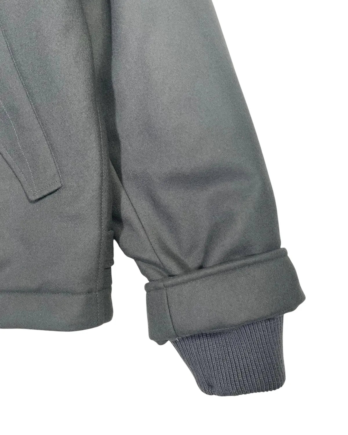 STONE ISLAND / CAPOSPALLA GHOST (K2S154100070)
