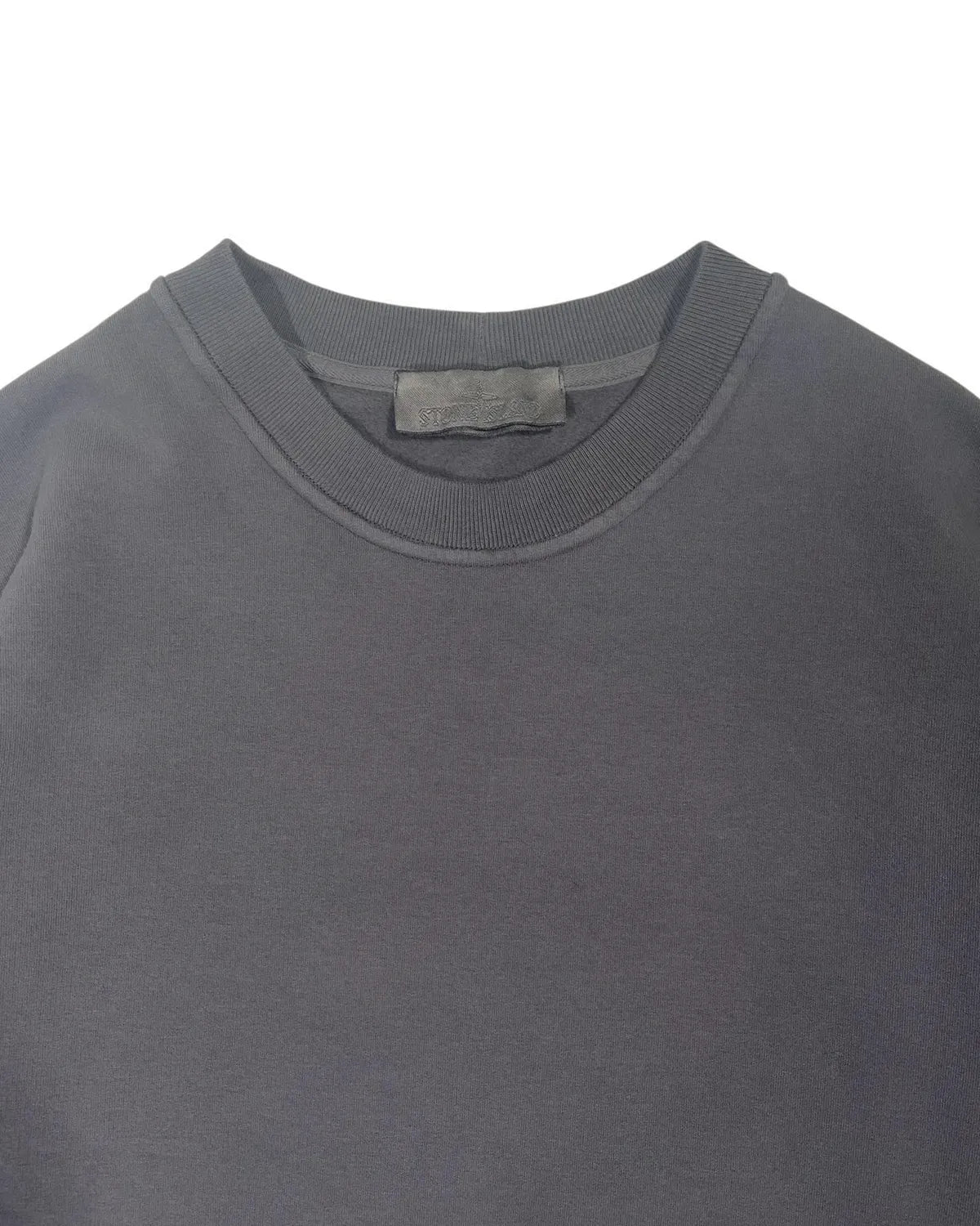 STONE ISLAND / FELPA GHOST (K2S156100069)
