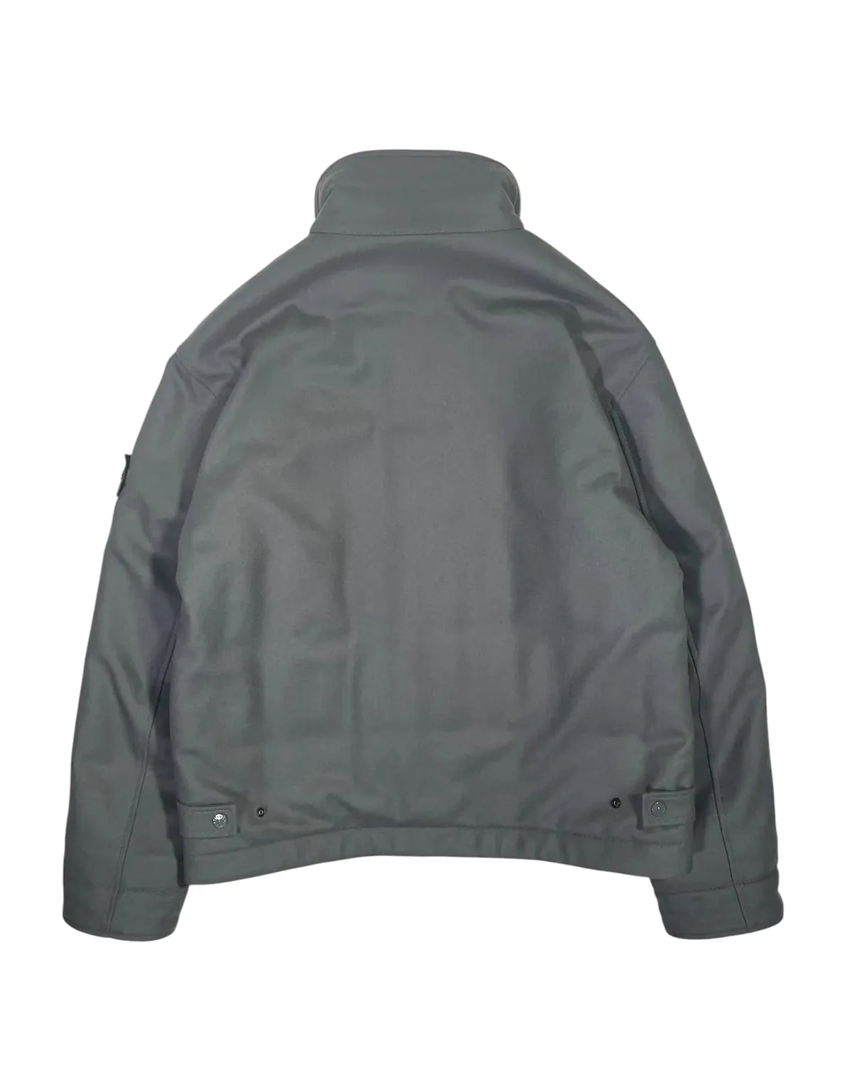 STONE ISLAND / CAPOSPALLA GHOST (K2S154100070)