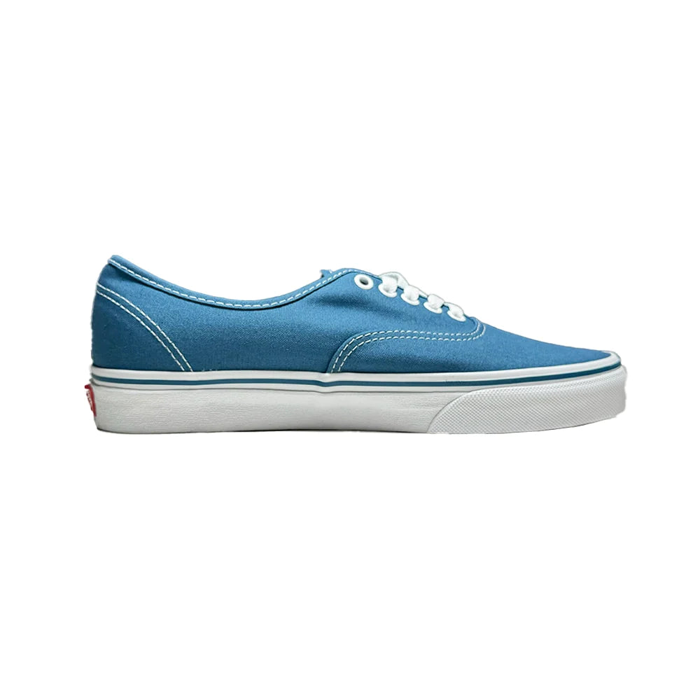 VANS / UA Authentic