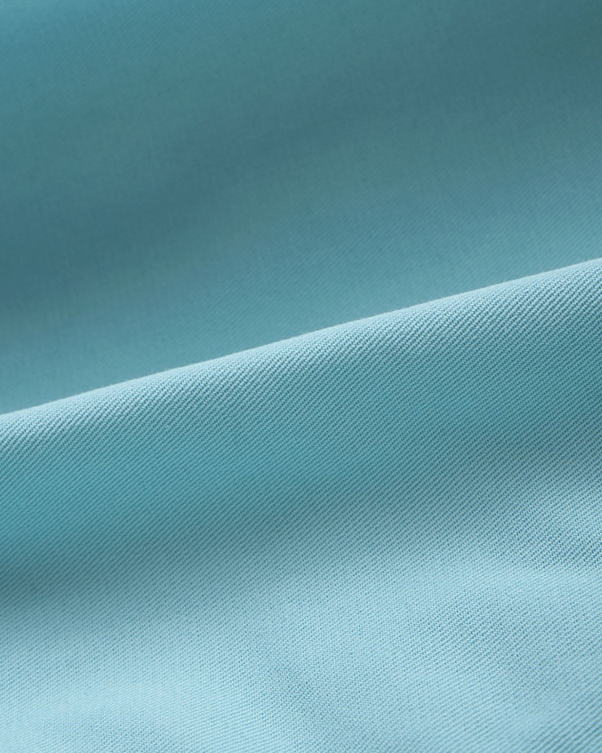 refomed / FOREMAN MILITARY JACKET (REJK-038)