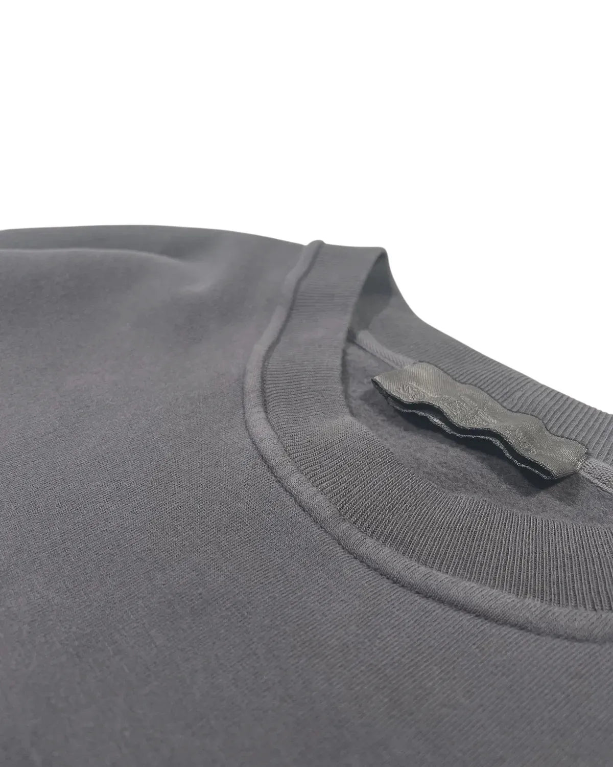 STONE ISLAND / FELPA GHOST (K2S156100069)