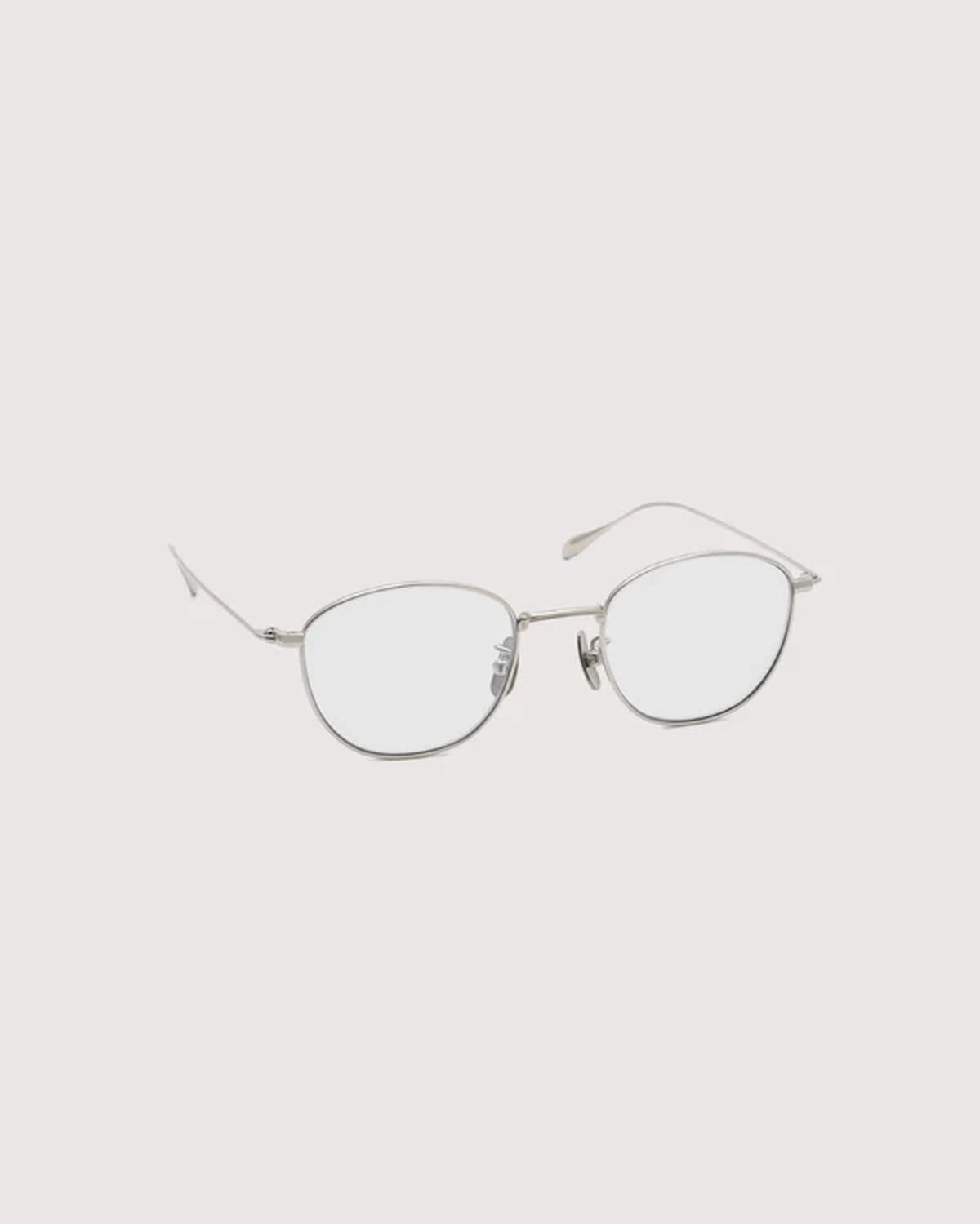 NOCHINO OPTICAL / KOUGETSU ※調光モデル (NOCHINO-N13)