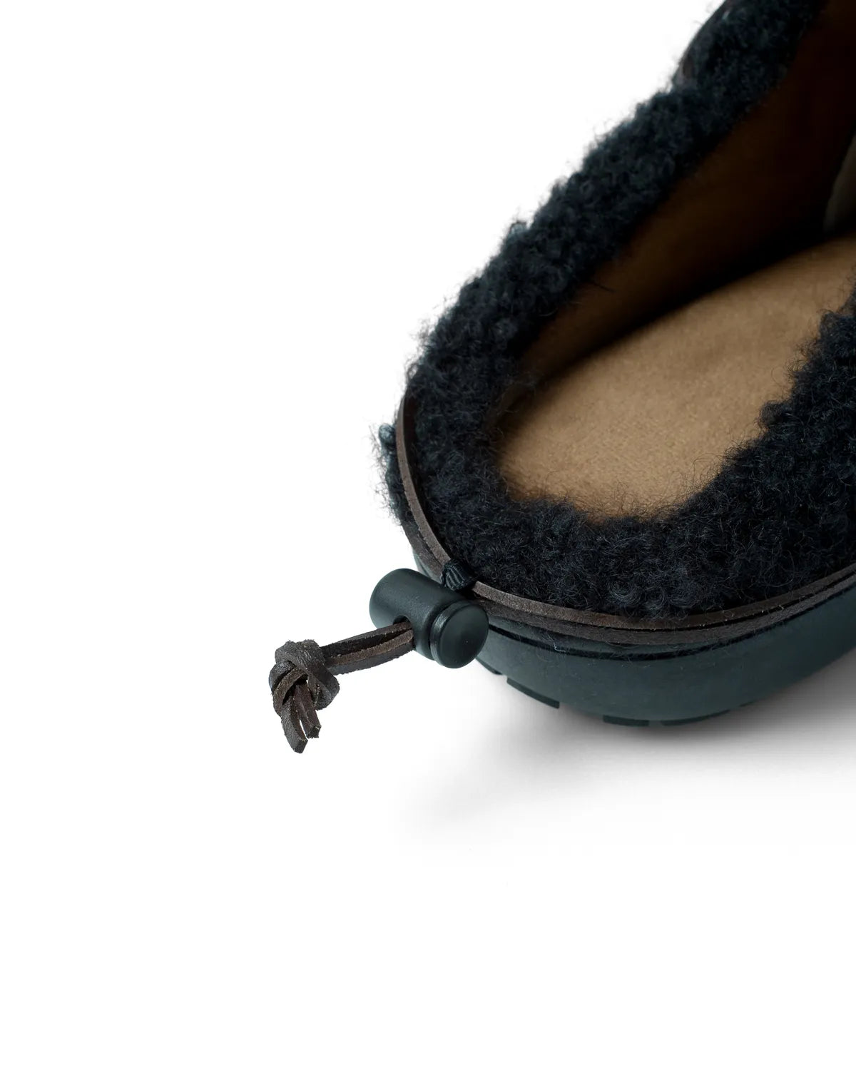 refomed × SUBU / F-LINE refomed SUBU (REAC-SB001)