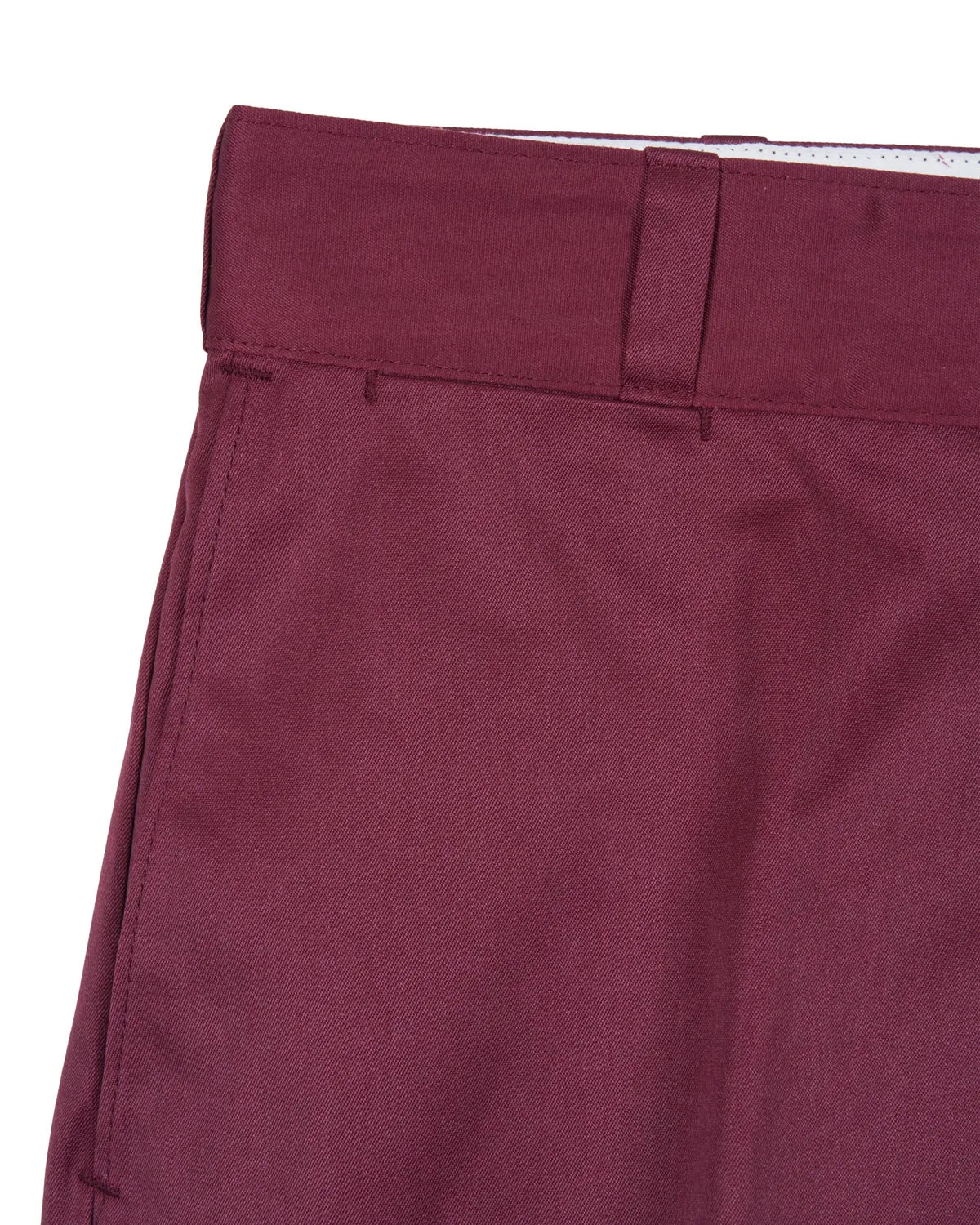 MASSES / WORK SHORTS (1261054013)