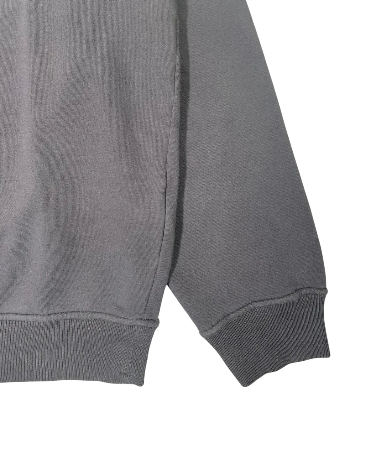STONE ISLAND / FELPA GHOST (K2S156100069)