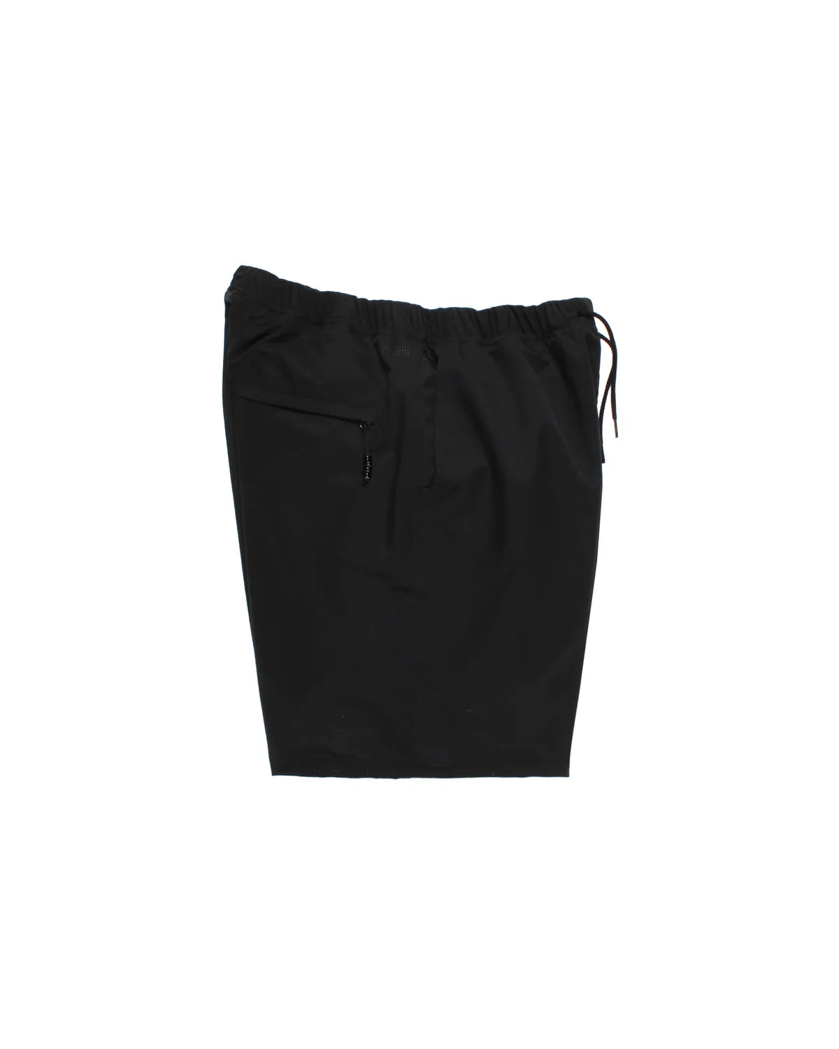WACKO MARIA × NANGA / COMFY SHORTS (26SS-WMP-NA01)