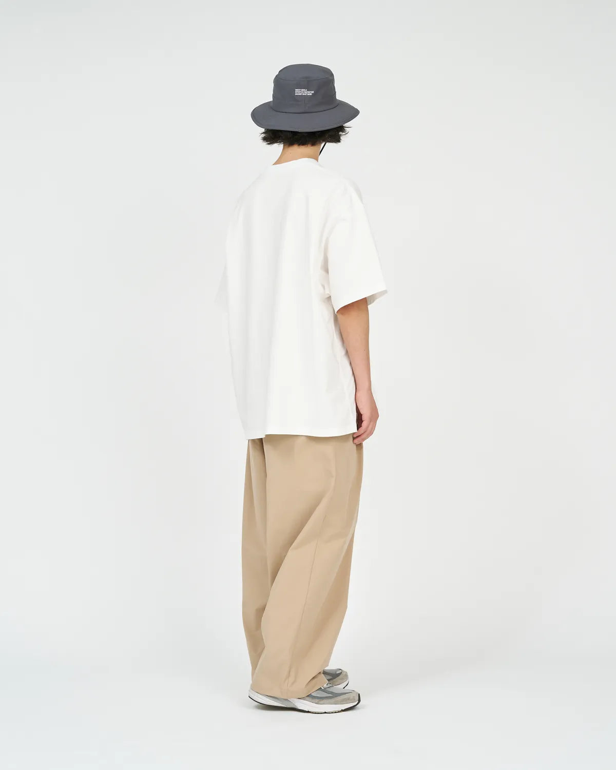 FreshService/Utility OVER PANTS 