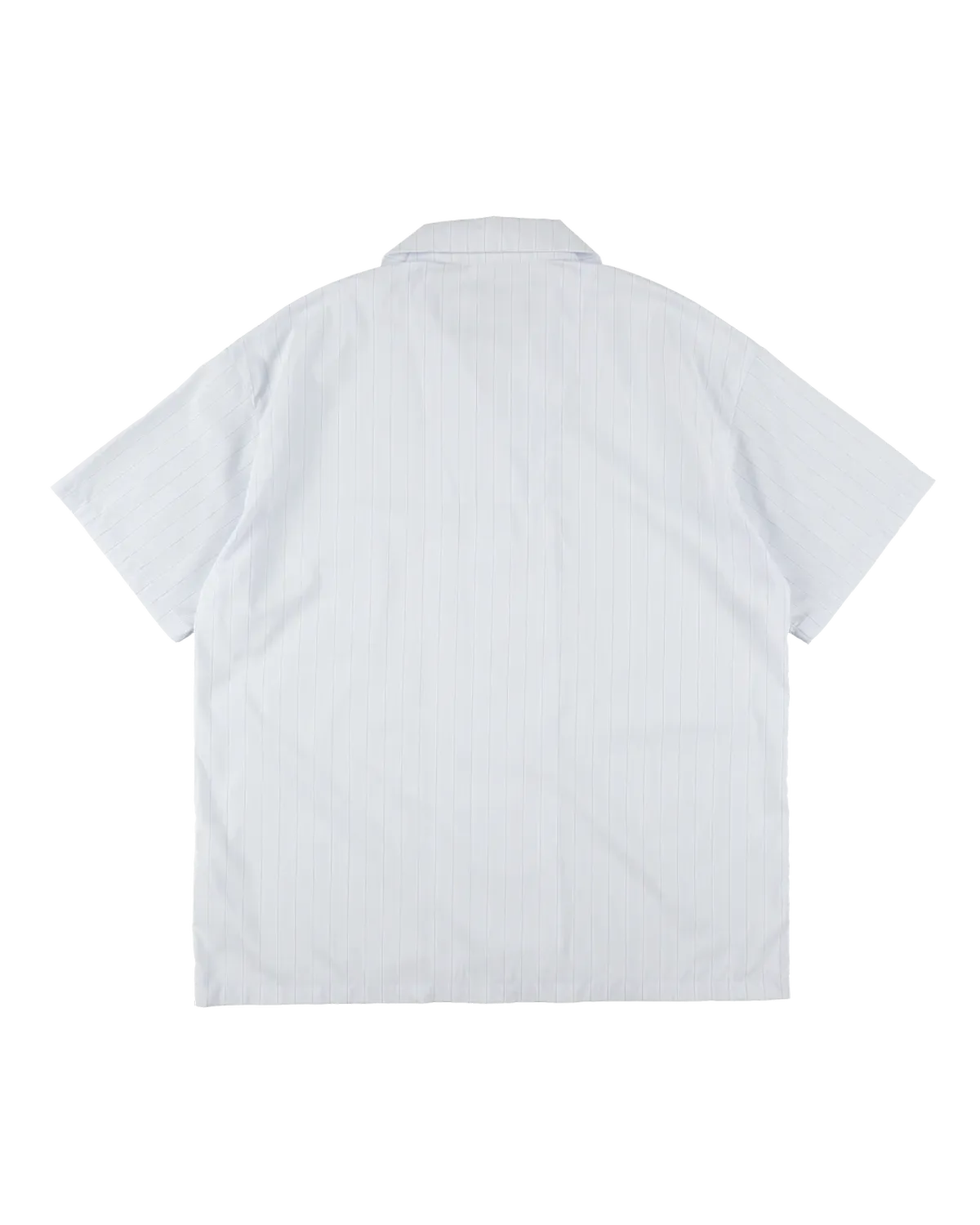 PHINGERIN / FLOATING HEART SS SHIRT (PD-261-SST-031)