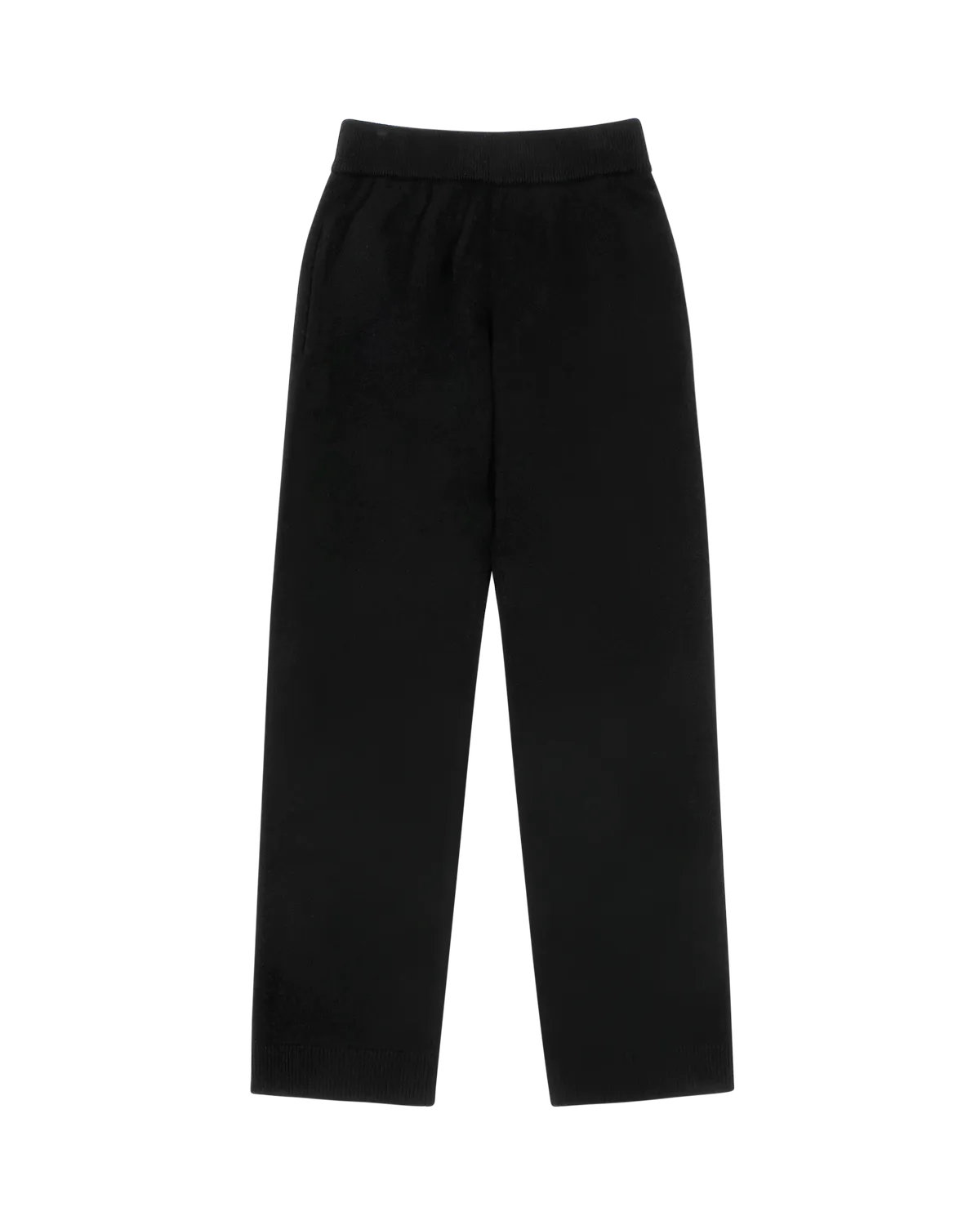 entire studios / KNIT LOUNGE PANT (UNU-25-11088)