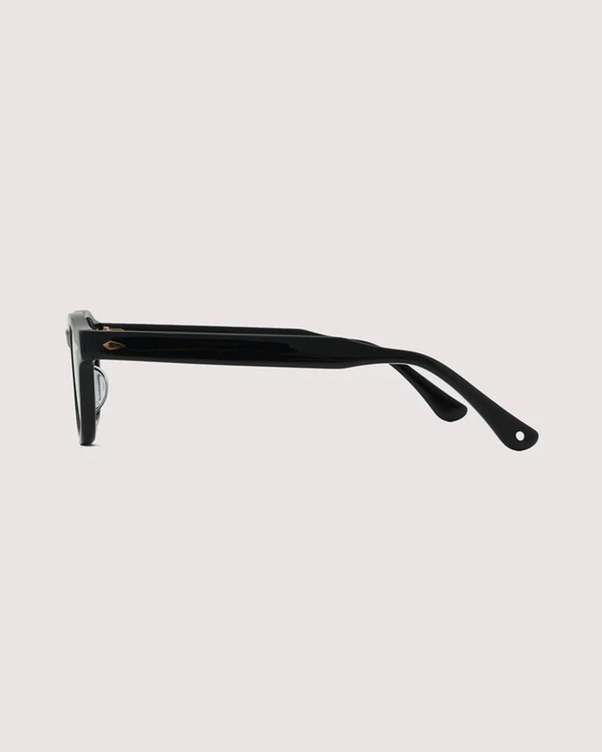 NOCHINO OPTICAL / NOCHINO ※調光モデル (NOCHINO-N1)