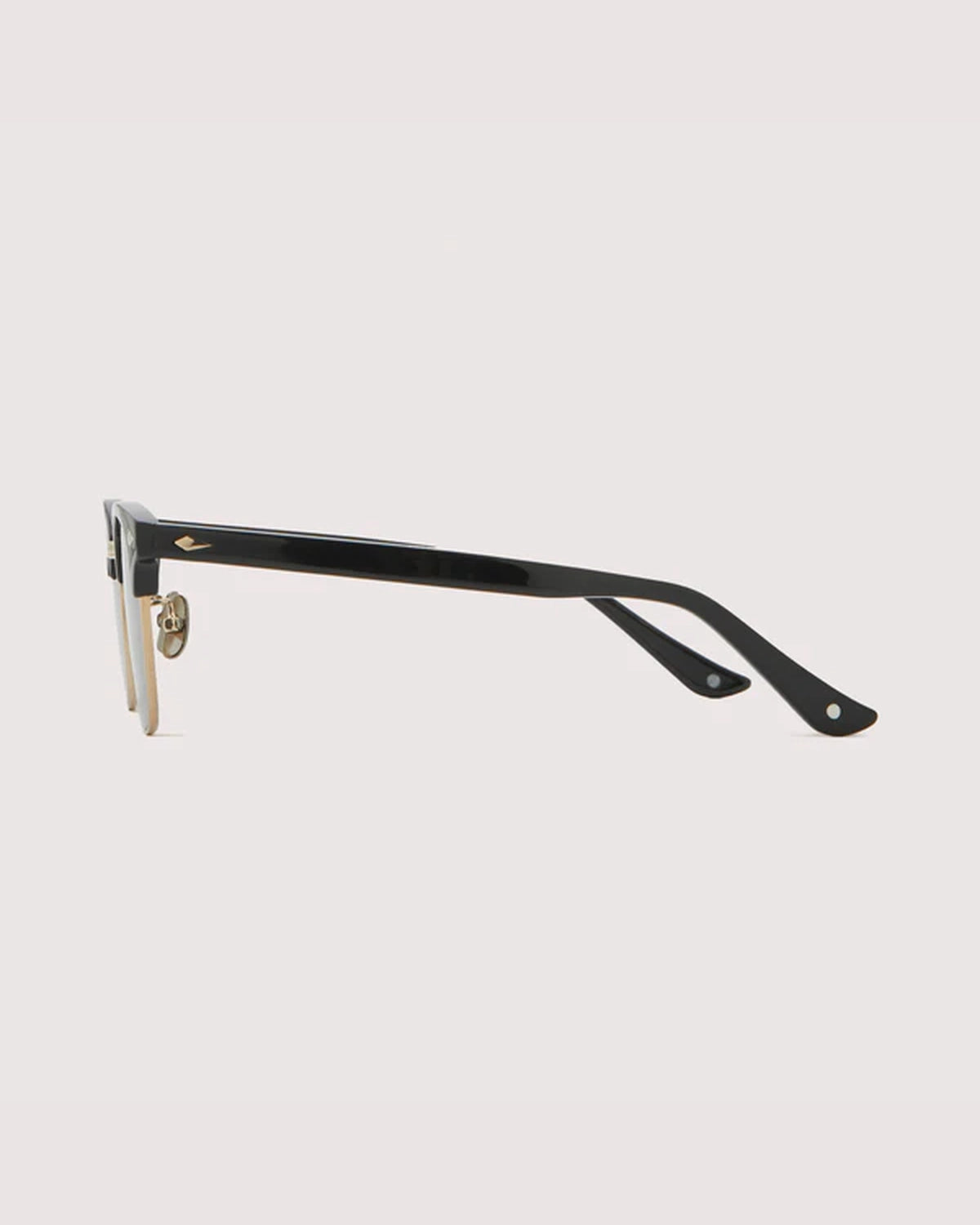 NOCHINO OPTICAL /  YUGEN ※調光モデル (NOCHINO-N4)