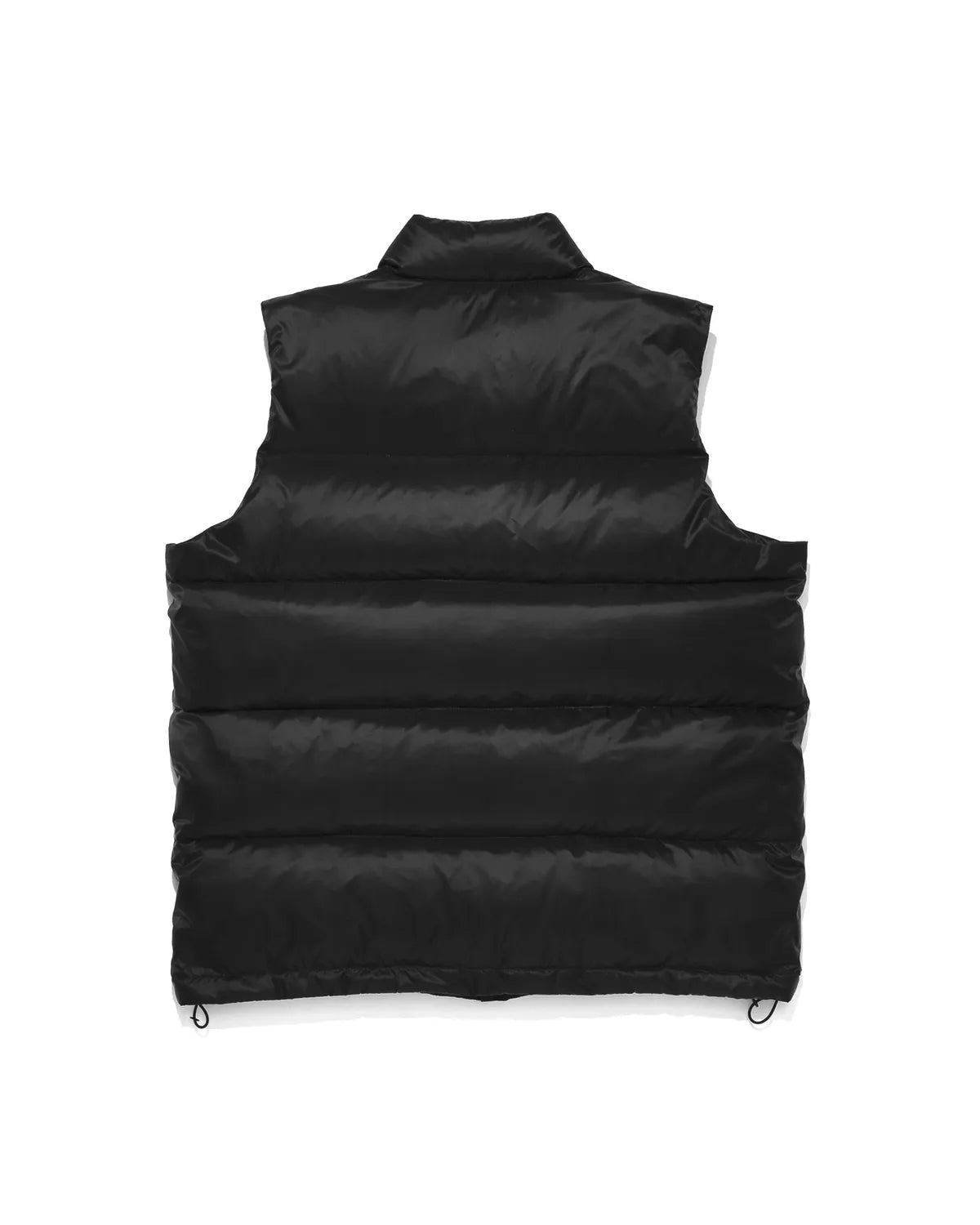 SEQUEL / DOWN VEST (SQ-25AW-JK-02)