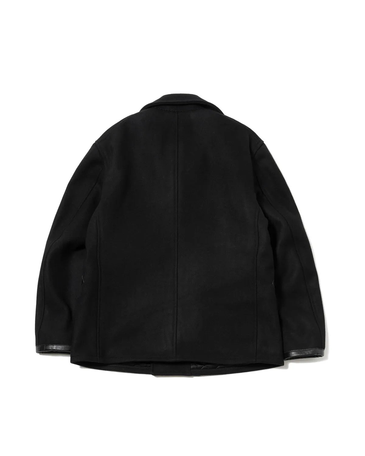 MASSES / P-COAT (1252040012)
