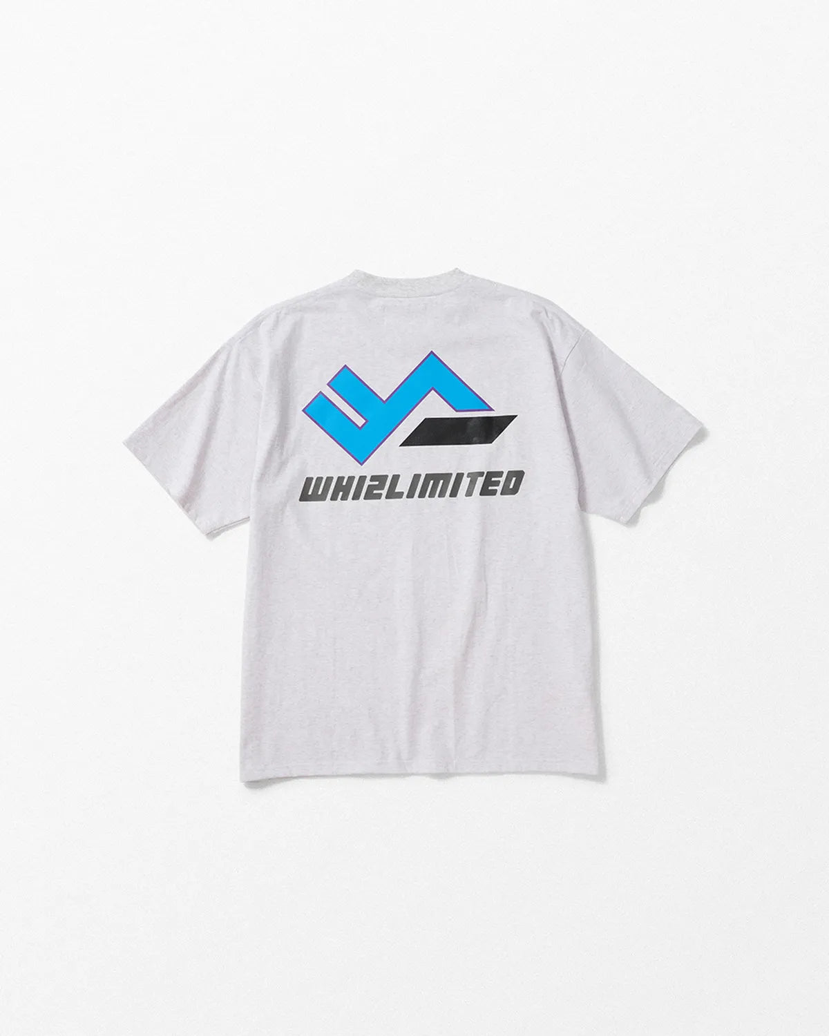 WHIZLIMITED / SYMBOLS TEE (WL-C-452)