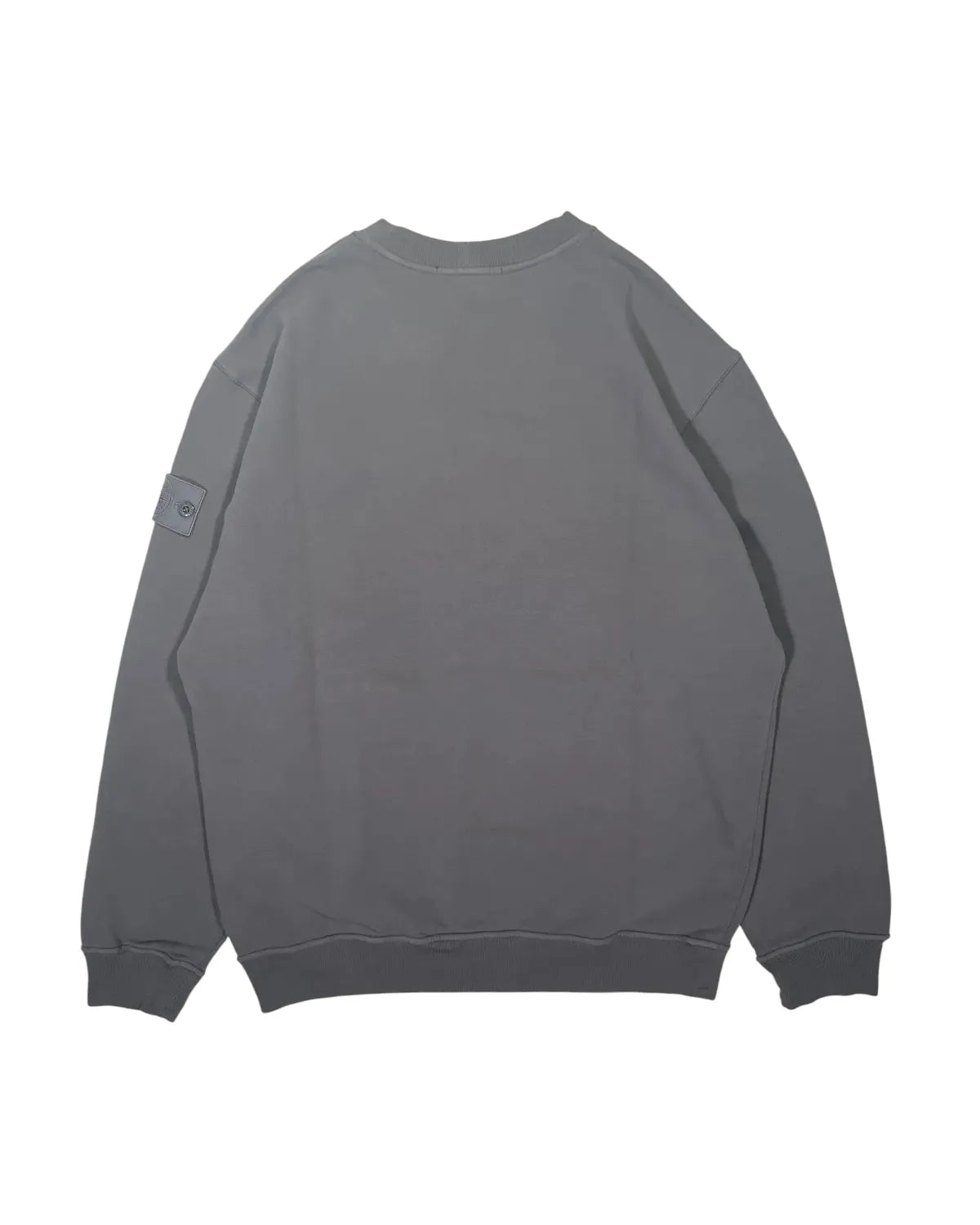 STONE ISLAND / FELPA GHOST (K2S156100069)