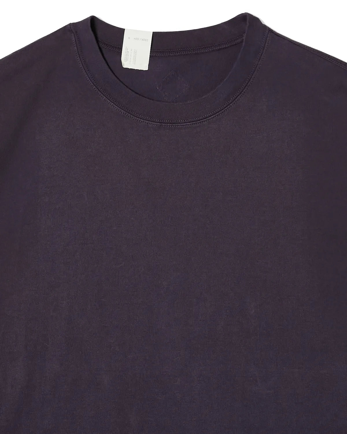 N.HOOLYWOOD / TANK TOP (1261-CS04-003)