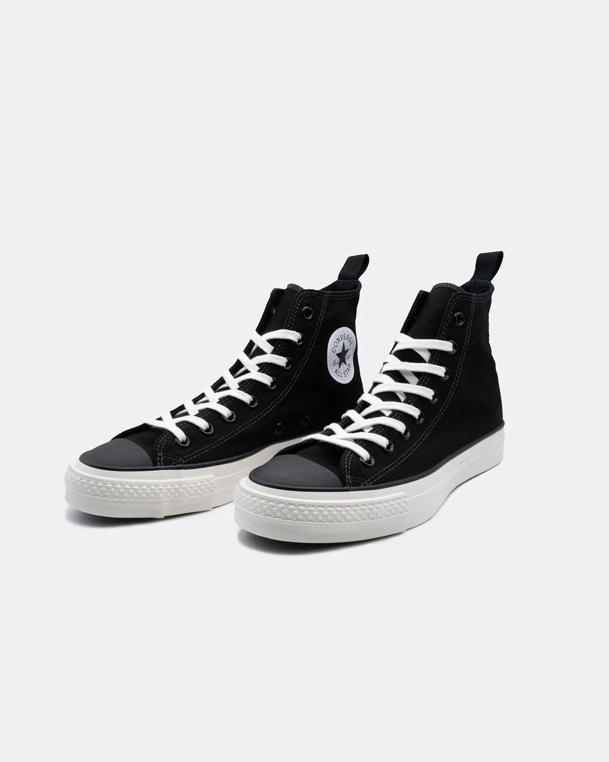 MINEDENIM × converse  / ALL STAR J HI / MD 10 (31319000)