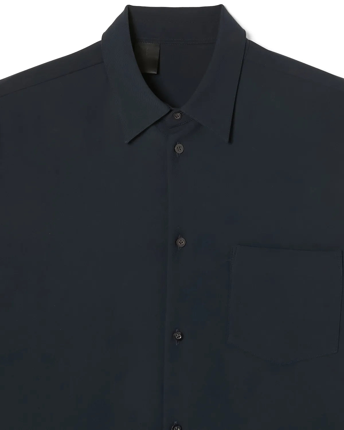 N.HOOLYWOOD COMPILE / SHIRT (2262-SH25-003)