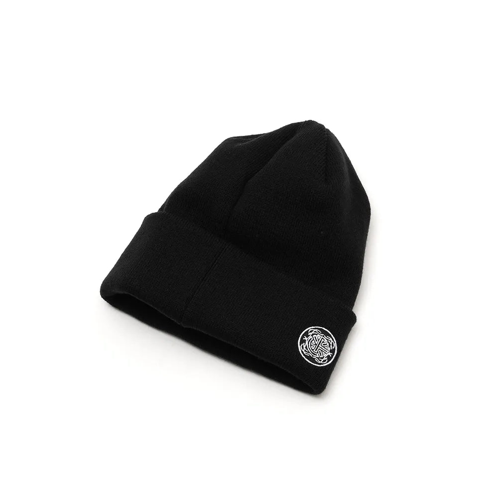 FACETASM NEW ERA SRO CAP U03 JACK In The NET facetasm-new-era-sro-cap-u03-jack-in-the-net
