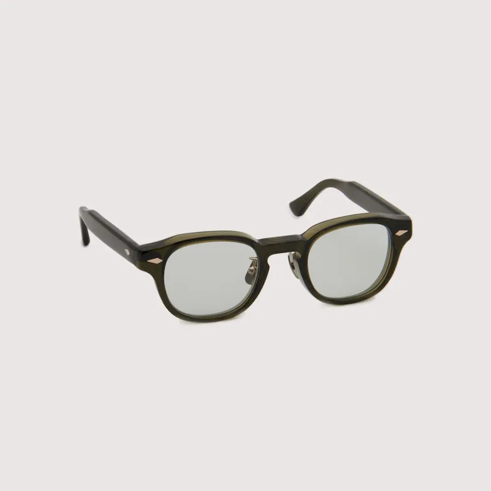 NOCHINO OPTICAL / NOCHINO FR ※調光モデル (NOCHINO-N11)