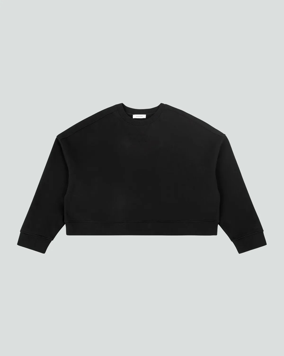 entire studios / BOX CREW (UNU-25-1014)