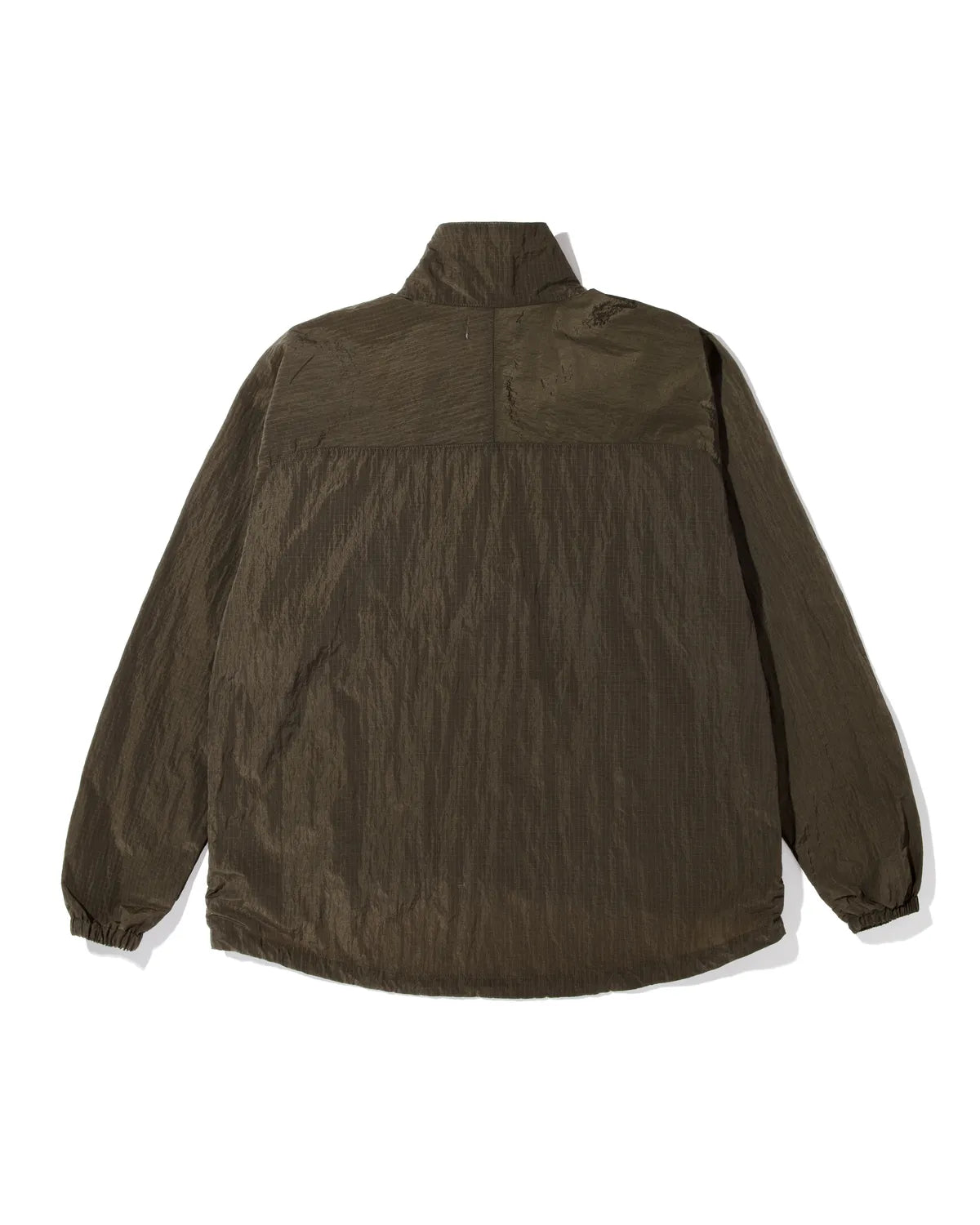 Acy/FLEECE 6PANEL CAP