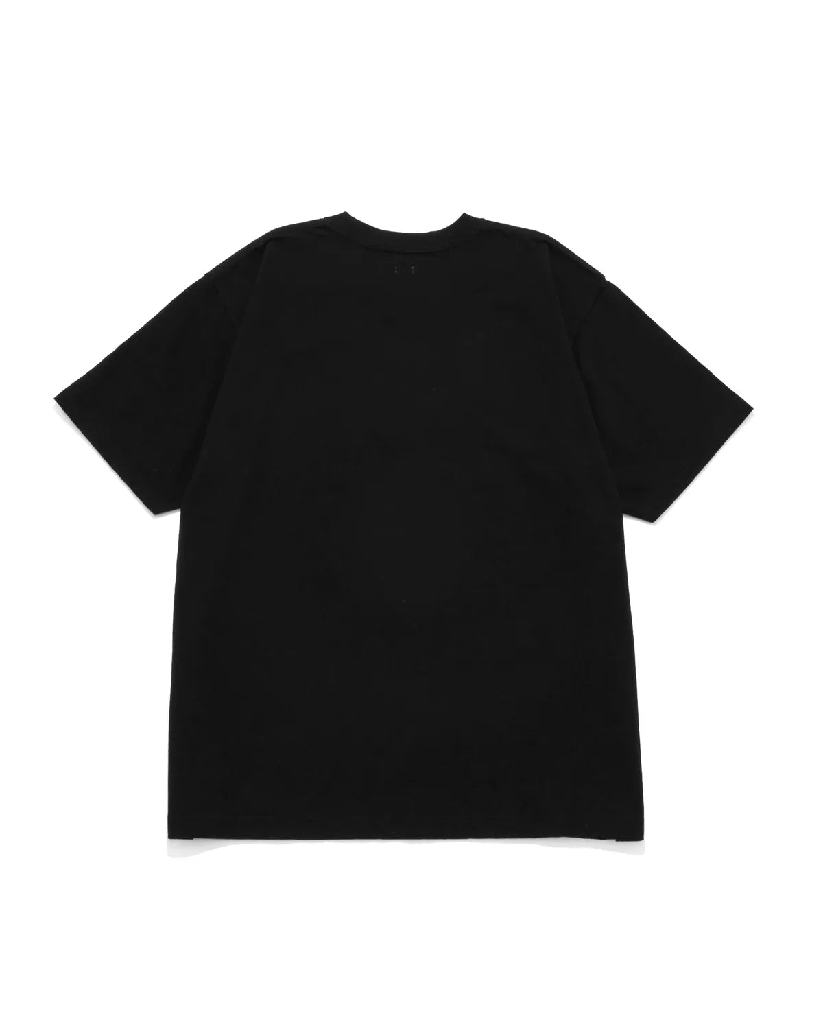 SEQUEL / T-SHIRT (SQ-26SS-ST-11)