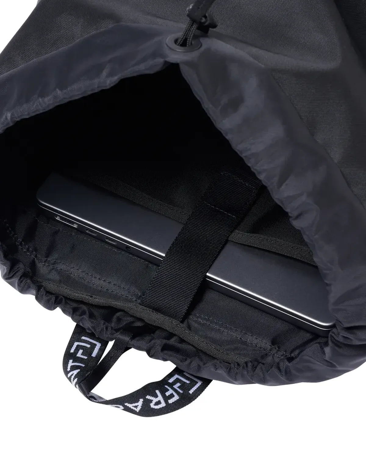 RAMIDUS × fragment design /  RAMIDUS RUCKSACK (B008085)