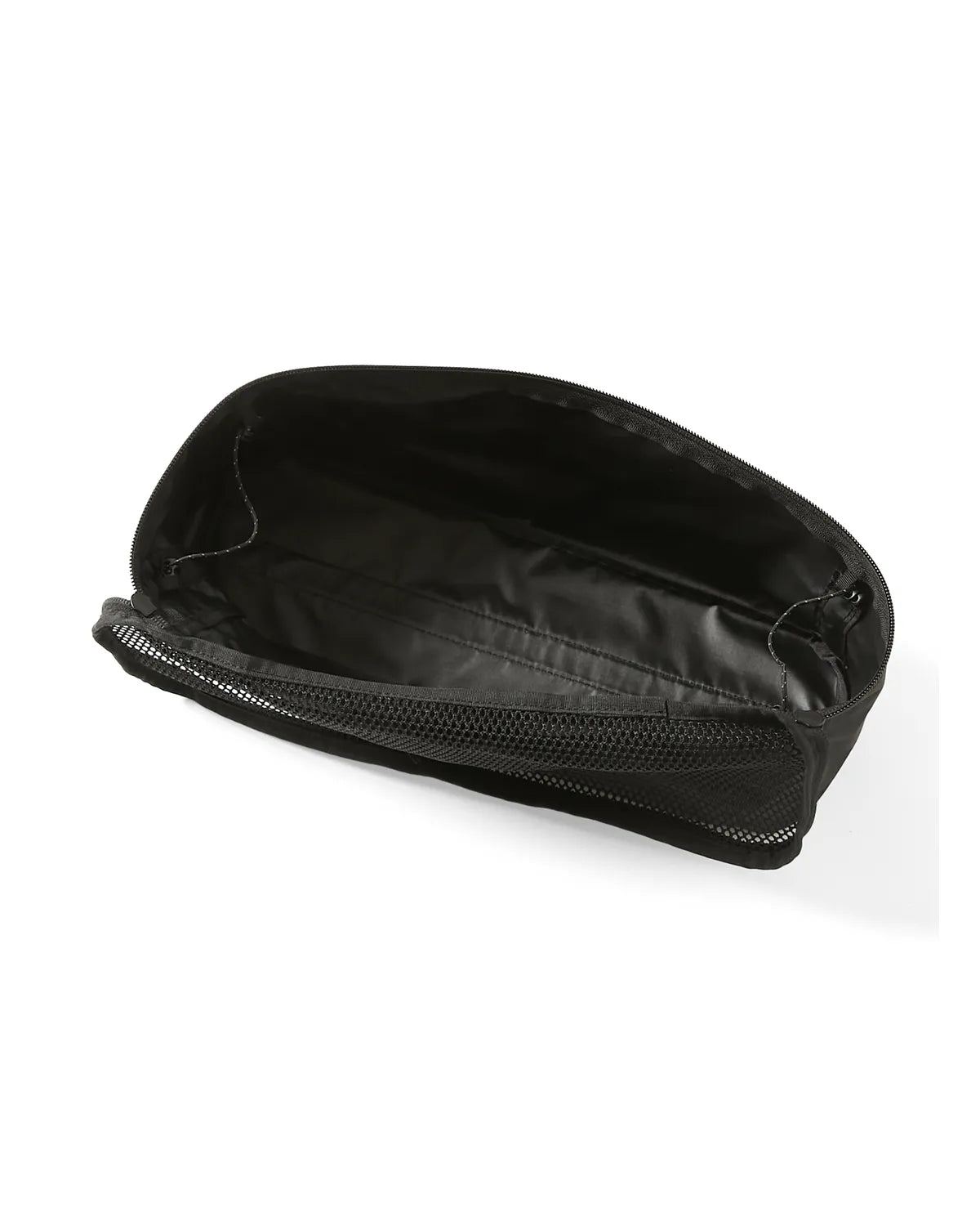 N.HOOLYWOOD TEST PRODUCT EXCHANGE SERVICE / MESH POUCH (9252-AC10)