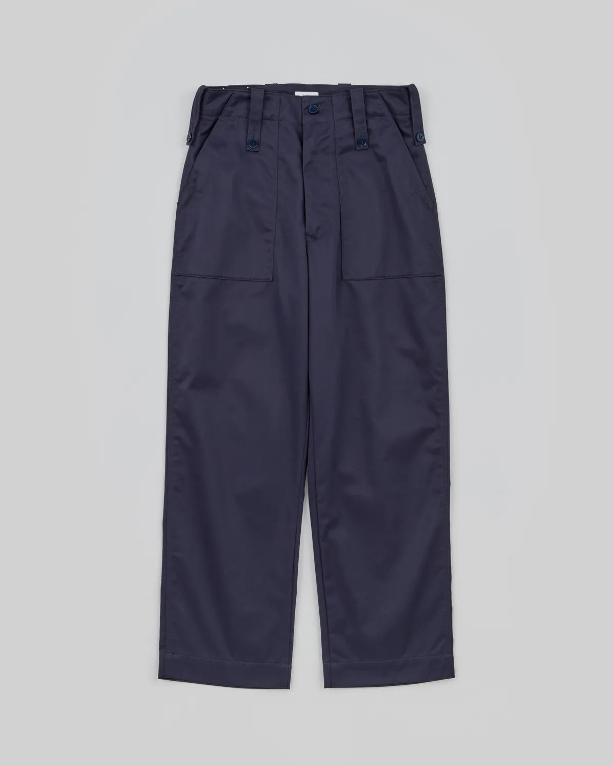 CIOTA / ブリティッシュアーミーファイティングパンツ (PTLM-174)